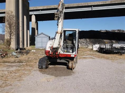 18000 lb excavator for sale|used takeuchi mini for sale.